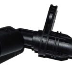 سنسور چرخ جلو چپ - ام وی ام ۳۱۵