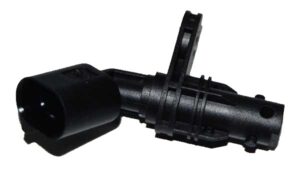 سنسور چرخ جلو چپ - ام وی ام ۳۱۵