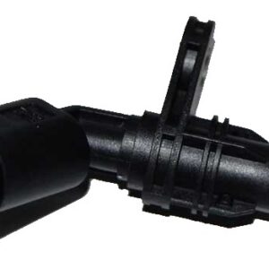 سنسور چرخ جلو چپ - ام وی ام ۳۱۵