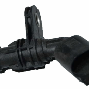 سنسورچرخ جلو راست - ام وی ام ۳۱۵