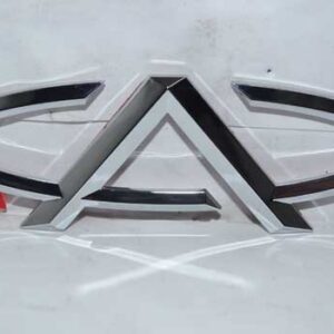 آرم چری جلوپنجره - ام وی ام ۳۱۵