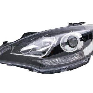 چراغ جلو چپ - 315New