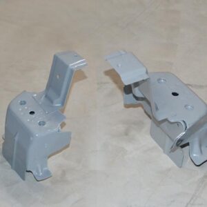 پایه چپ نگهدارنده موتور - ام وی ام ۳۱۵