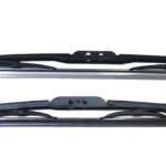 تیغه برف پاک کن راست - ۳۱۵