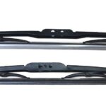 تیغه برف پاک کن - چپ ۳۱۵