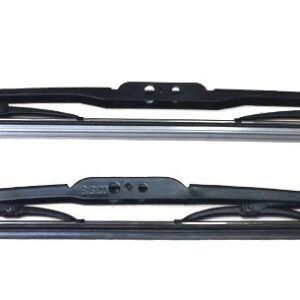 تیغه برف پاک کن - چپ ۳۱۵