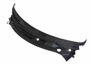 قاب برف پاک کن جلو - ام وی ام ۳۱۵