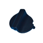 درپوش چپ قاب برف پاک کن جلو - ام وی ام ۳۱۵