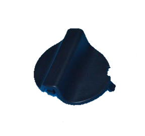 درپوش چپ قاب برف پاک کن جلو - ام وی ام ۳۱۵