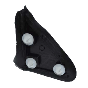 قاب بیرونی لچکی جلو چپ - ام وی ام ۳۱۵ قدیم