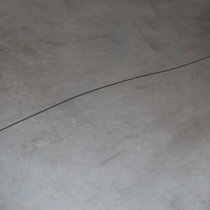 مجموعه کابل درب باک - ام وی ام ۳۱۵ صندوقدار