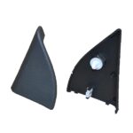 قاب داخلی لچکی جلو چپ - ام وی ام ۳۱۵ جدید