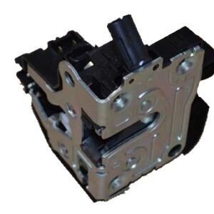 مجموعه قفل درب جلو چپ - ۳۱۵