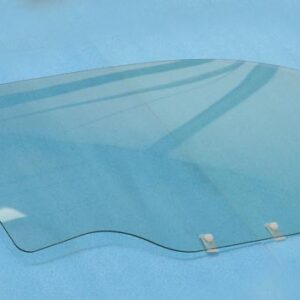 شیشه درب عقب چپ - ام وی ام ۳۱۵ صندوقدار