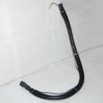 سنسور دمای داخل - ام وی ام ۳۱۵ قدیم