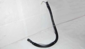 سنسور دمای داخل - ام وی ام ۳۱۵ قدیم