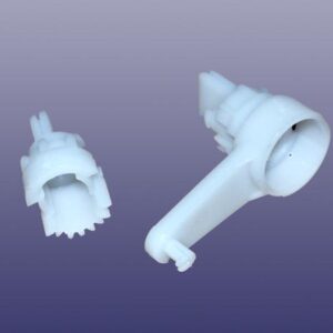 مکانیزم تنظیم دمای هوای بخاری - ۳۱۵