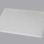 فیلتر کابین ۳۱۵