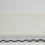 فیلتر هوای اتاق - X22