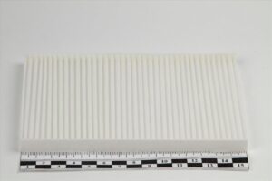 فیلتر هوای اتاق - X22