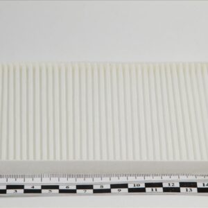 فیلتر هوای اتاق - X22