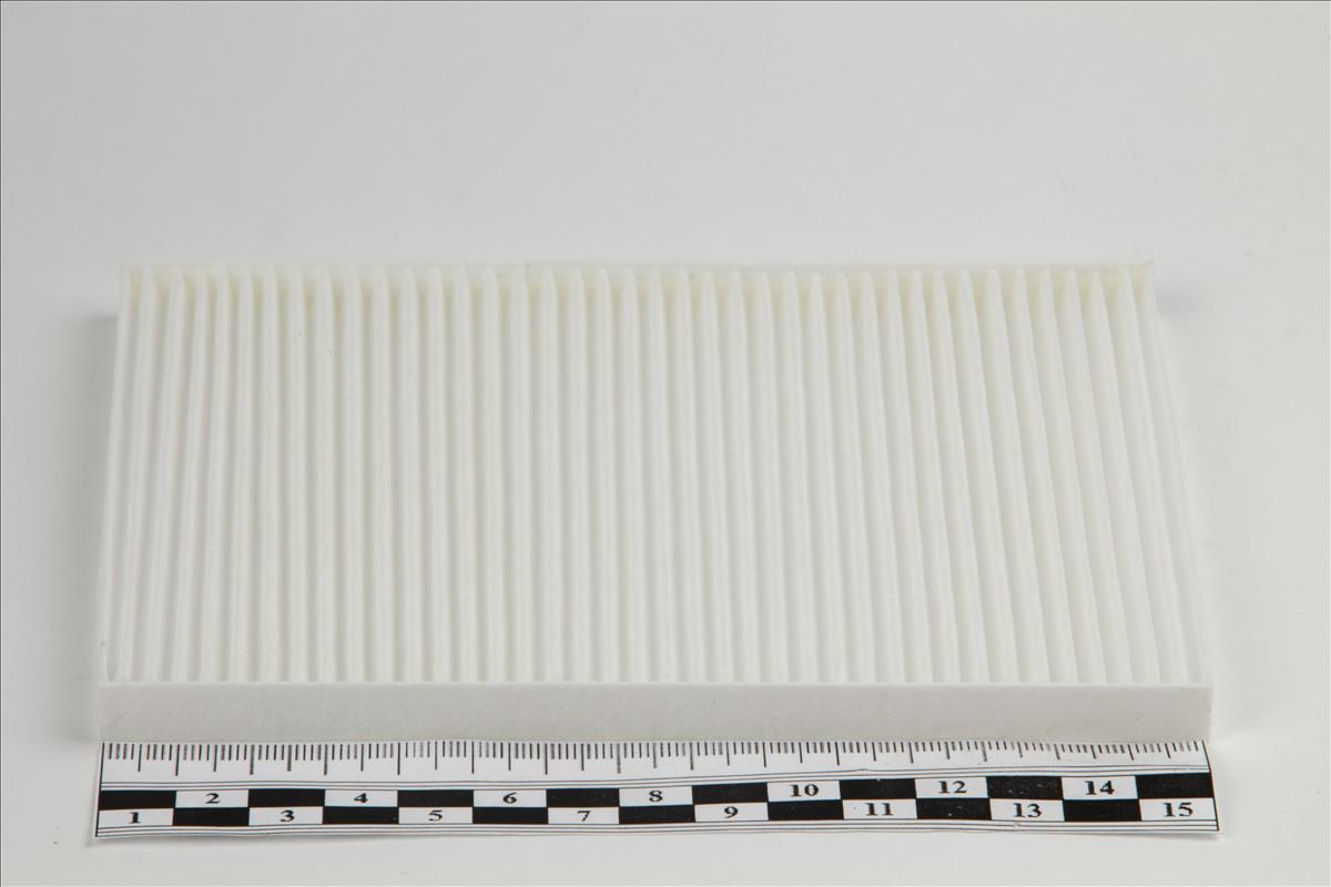 فیلتر هوای اتاق - X22