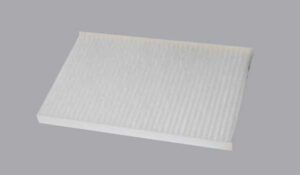 فیلتر کابین ۳۱۵