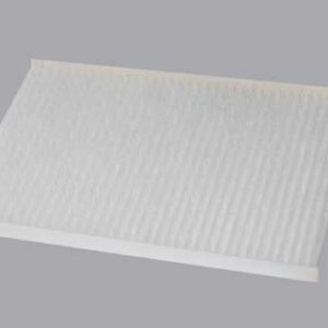 فیلتر کابین ۳۱۵