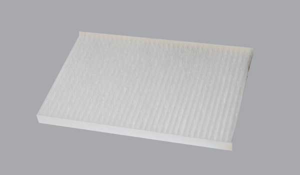 فیلتر کابین ۳۱۵