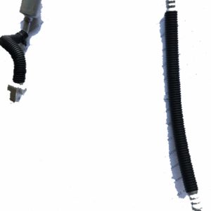 لوله کمپرسور به کندانسور - ام وی ام ۳۱۵ قدیم