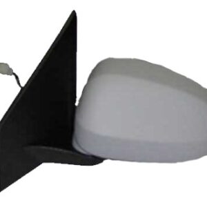 آینه برقی چپ - ام وی ام ۳۱۵