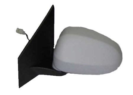 آینه برقی چپ - ام وی ام ۳۱۵