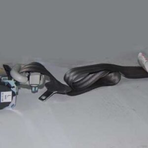 کمربند ایمنی جلو چپ( خاکستری) - ام وی ام ۳۱۵