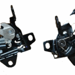 قفل درب موتور - ام وی ام ۳۱۵ جدید