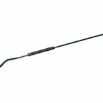 میل نگهدارنده درب موتور - ام وی ام ۳۱۵