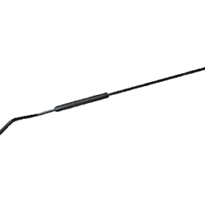 میل نگهدارنده درب موتور - ام وی ام ۳۱۵