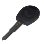 سوئیچ خام یدکی - ام وی ام ۳۱۵