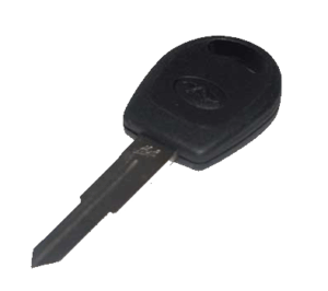 سوئیچ خام یدکی - ام وی ام ۳۱۵