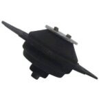 دسته موتور عقب چپ - ۳۱۵