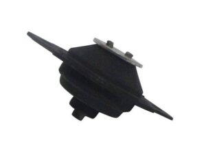 دسته موتور عقب چپ - ۳۱۵