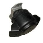 دسته موتور راست - ۳۱۵