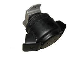 دسته موتور راست - ۳۱۵