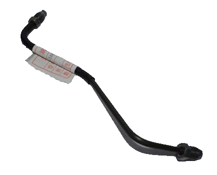 لوله پمپ پائینی کلاچ - ام وی ام ۳۱۵