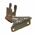 پایه کابل تعویض دنده - ام وی ام ۳۱۵