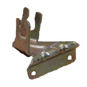 پایه کابل تعویض دنده - ام وی ام ۳۱۵