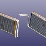 اواپراتور - ام وی ام ۳۱۵