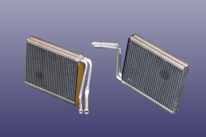 اواپراتور - ام وی ام ۳۱۵