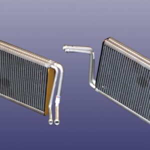 اواپراتور - ام وی ام ۳۱۵