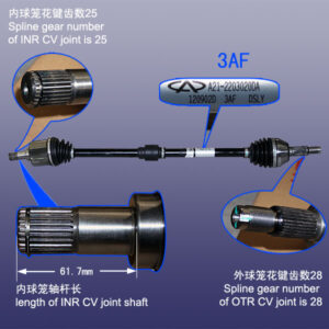 پلوس راست کامل - ام وی ام ۵۵۰