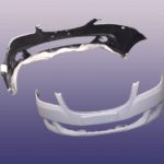 دسته موتور راست - ام وی ام ۵۳۰